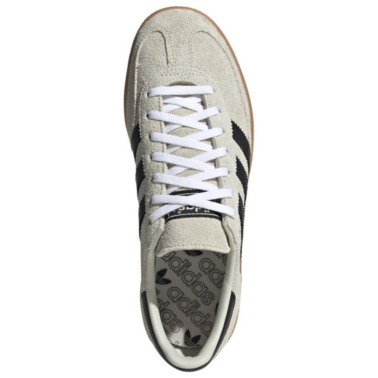 Adidas Handball Spezial W